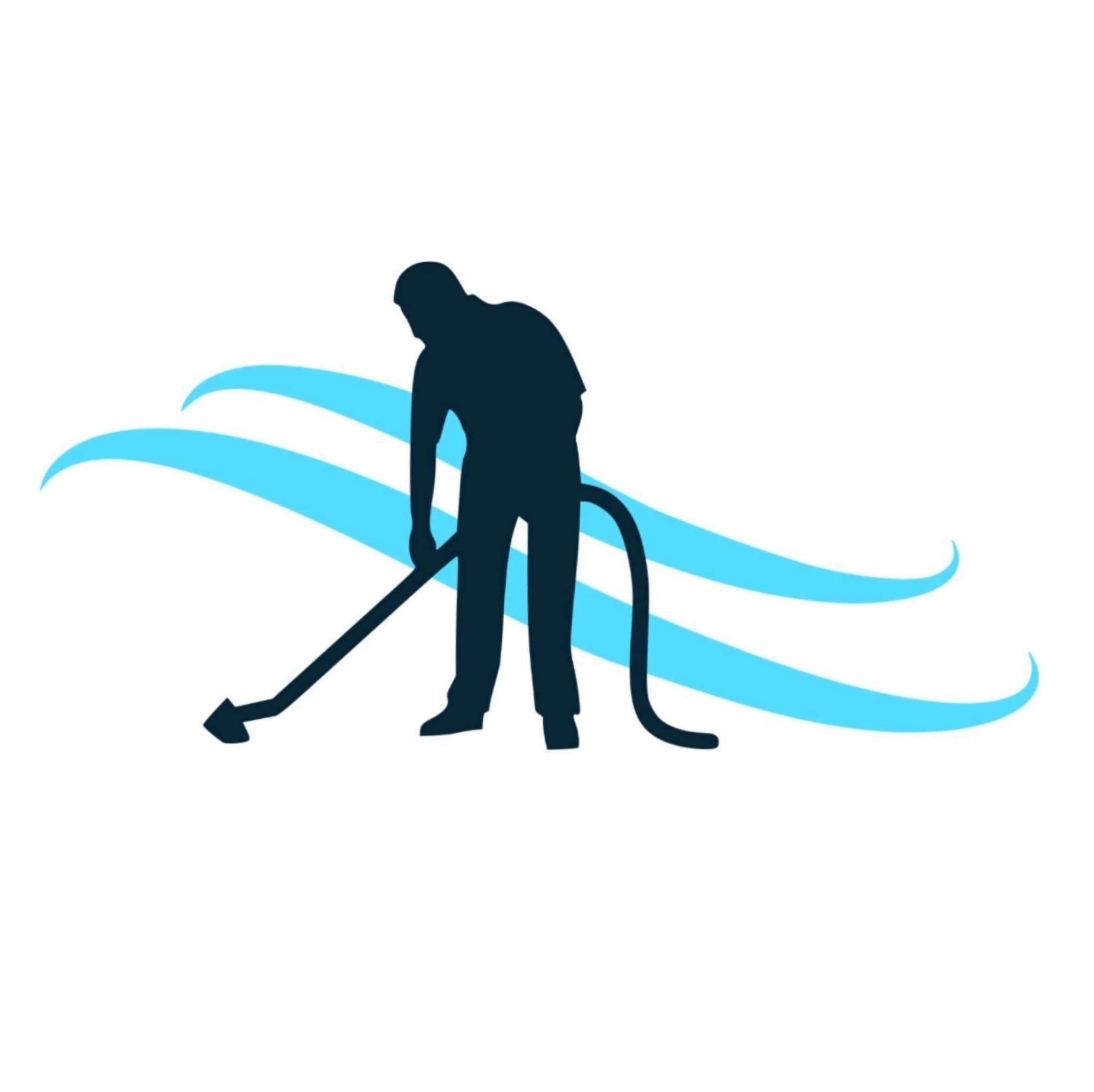 MaMis Gebäudereinigung